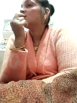 Chhaya hot online show from December 22, 2:41 am