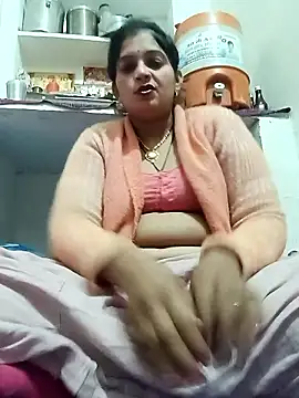 Chhaya hot online show from January 13, 2:28 am