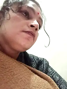 Chhaya hot online show from February 11, 12:26 am