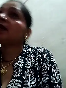 Chhaya hot online show from February 12, 1:00 am