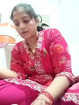 Chhaya hot online show from February 12, 1:39 pm