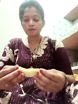 Chhaya hot online show from April 21, 5:39 pm