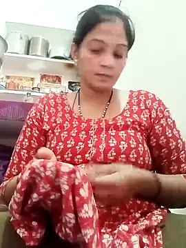 Chhaya hot online show from April 25, 2:14 am