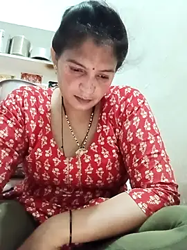 Chhaya hot online show from April 27, 4:21 am