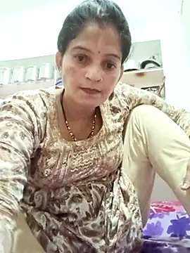 Chhaya hot online show from April 27, 4:27 pm