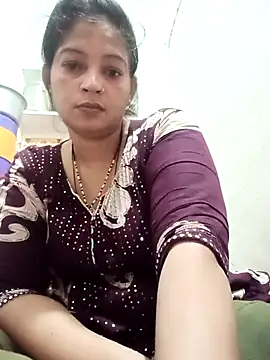 Chhaya hot online show from April 30, 12:17 am