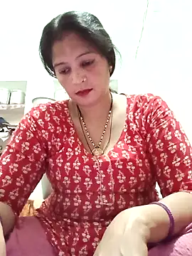 Chhaya hot online show from May 2, 6:02 pm
