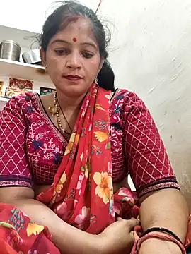 Chhaya hot online show from May 22, 1:46 am