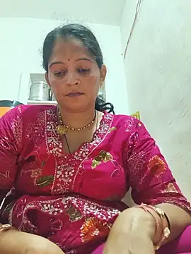 Chhaya hot online show from June 2, 4:09 pm