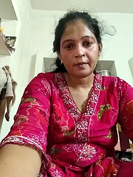 Chhaya hot online show from June 9, 3:18 am