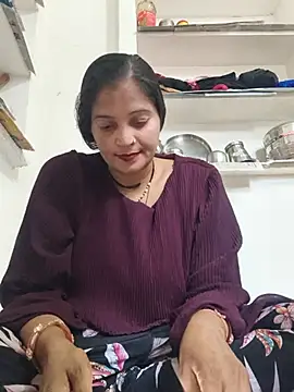 Chhaya hot online show from July 1, 1:51 am