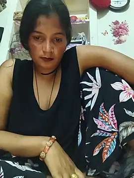 Chhaya hot online show from July 3, 3:46 am