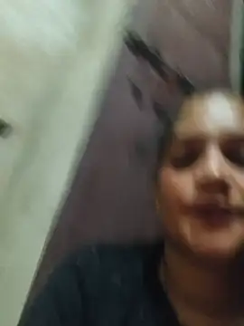 Chhaya hot online show from July 5, 5:20 pm