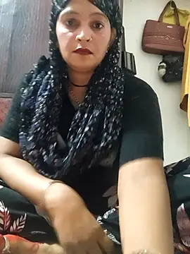 Chhaya hot online show from July 12, 1:51 am