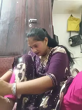 Chhaya hot online show from July 14, 12:35 am