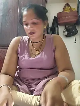 Chhaya hot online show from July 16, 4:13 pm