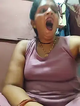 Chhaya hot online show from August 1, 6:18 pm