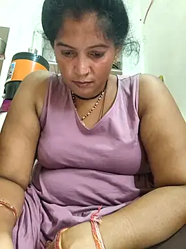 Chhaya hot online show from August 2, 6:23 am