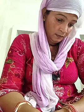 Chhaya hot online show from August 4, 4:37 am