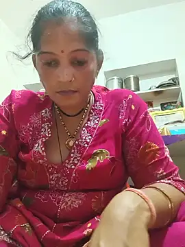 Chhaya hot online show from August 5, 1:14 pm