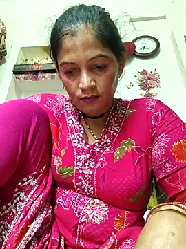 Chhaya hot online show from August 6, 1:18 am