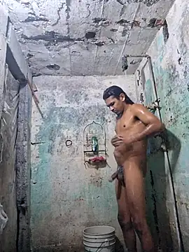 jordison420 online show from October 14, 5:41 am