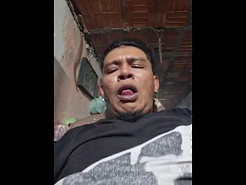 jordison420 online show from October 29, 2:14 am