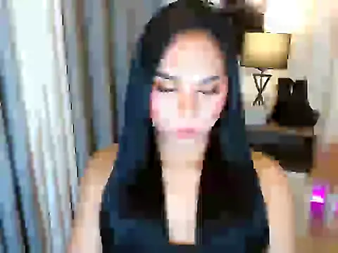 Snapshot of The_Fucking_Dolls chatting on July 28, 2:40 am The Fucking Dolls online show from July 28, 2:40 am