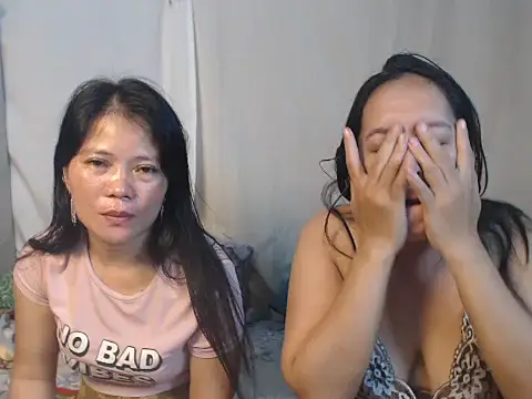 urasian davao online show from June 16, 2:03 am