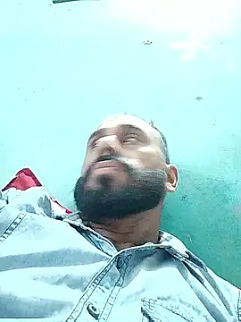 amitkumarkangra online show from October 19, 6:47 am