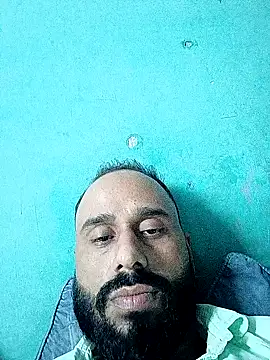 amitkumarkangra online show from October 20, 12:05 pm