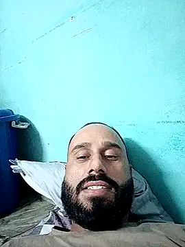 amitkumarkangra online show from October 24, 1:18 pm