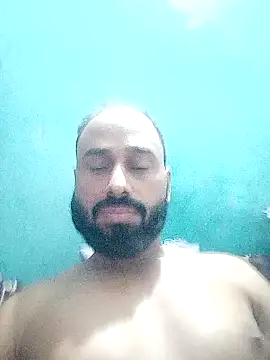 amitkumarkangra online show from November 4, 7:51 am