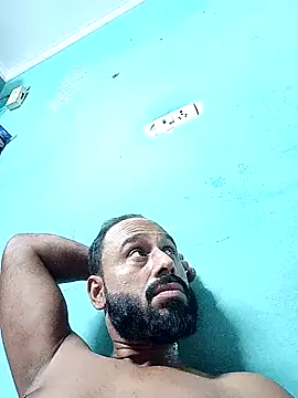 amitkumarkangra online show from November 5, 4:07 pm