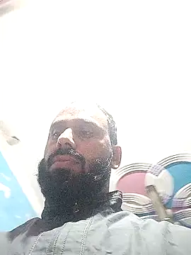 amitkumarkangra online show from November 14, 1:26 am