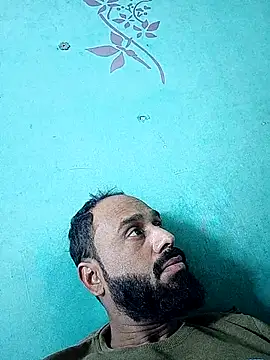 amitkumarkangra online show from November 14, 2:05 pm