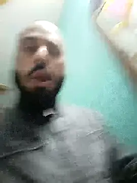 amitkumarkangra online show from November 22, 1:15 am