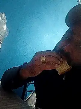 amitkumarkangra online show from November 24, 11:15 pm