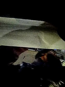 amitkumarkangra online show from November 30, 3:16 pm