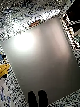 amitkumarkangra online show from December 4, 8:45 am