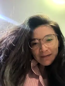 Snapshot of wsyx326 chatting on September 15, 3:56 pm wsyx326 online show from September 15, 3:56 pm