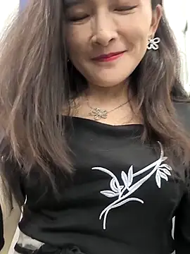 Snapshot of wsyx326 chatting on September 23, 6:05 am wsyx326 online show from September 23, 6:05 am