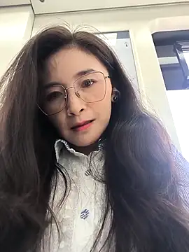 Snapshot of wsyx326 chatting on September 24, 2:48 am wsyx326 online show from September 24, 2:48 am