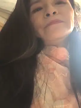 Snapshot of wsyx326 chatting on October 4, 4:21 am wsyx326 online show from October 4, 4:21 am