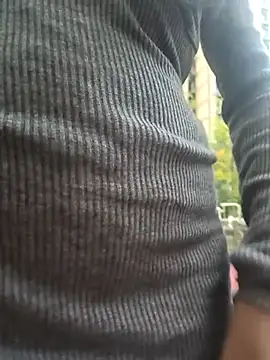 Snapshot of wsyx326 chatting on October 5, 9:07 am wsyx326 online show from October 5, 9:07 am