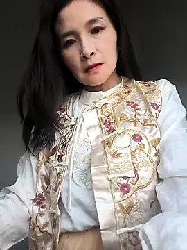 Snapshot of wsyx326 chatting on October 6, 9:18 am wsyx326 online show from October 6, 9:18 am