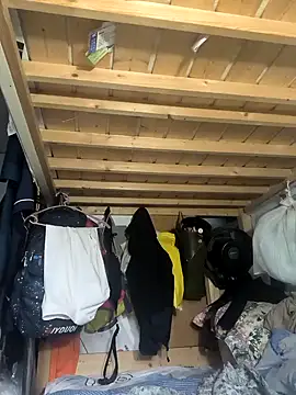 Snapshot of wsyx326 chatting on October 8, 4:21 am wsyx326 online show from October 8, 4:21 am