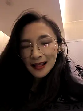 Snapshot of wsyx326 chatting on October 30, 4:14 am wsyx326 online show from October 30, 4:14 am