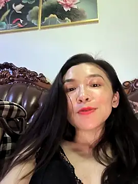 Snapshot of wsyx326 chatting on November 11, 4:29 pm wsyx326 online show from November 11, 4:29 pm