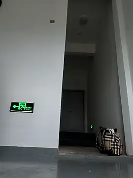 Snapshot of wsyx326 chatting on November 15, 7:05 am wsyx326 online show from November 15, 7:05 am